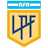 Copa LPF 2024