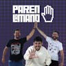 #ParenLaMano Completo - 03/05 | Vorterix