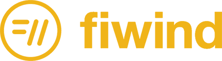 fiwind