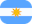 ARG