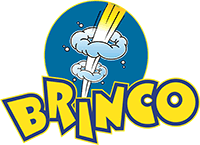 Brinco