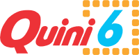 Quini 6