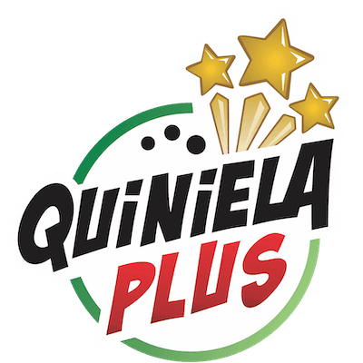 Quiniela Plus