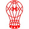 Escudo de Huracán