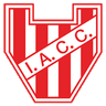 Escudo de Instituto