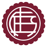 Escudo de Lanús