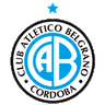 Escudo de Belgrano
