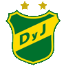 Escudo de Defensa y Justicia