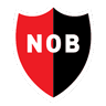 Escudo de Newell`s