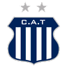 Escudo de Talleres