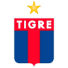 Escudo de Tigre
