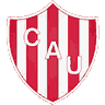 Escudo de Unión