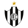 Escudo de Central Córdoba (SE)