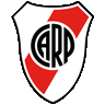 Escudo de River Plate