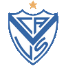 Escudo de Vélez