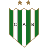 Escudo de Banfield