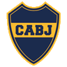 Escudo de Boca Juniors