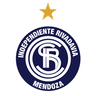 Escudo de Independiente Riv. (M)