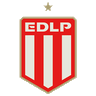 Escudo de Estudiantes