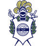 Escudo de Gimnasia