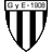 Gimnasia (Mendoza)