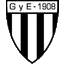 Gimnasia (Mendoza)