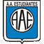 Estudiantes (RC)