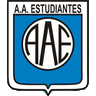 Escudo de Estudiantes (RC)