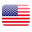 US