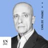 La guerra amenaza al plan Milei. El editorial de Carlos Pagni en Odisea Argentina