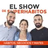 TOP 10 hábitos de productividad para 2026 [#597]