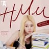 HUH YUNJIN of LE SSERAFIM | Living like a god? Sorry, I'm a human | [HMM]