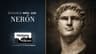 238. Nerón