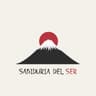  Una Vez Que Dejas De Forzar, La Vida Empieza A MOVERSE | Sabiduría Del Tao
