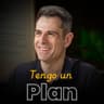 Experto en Ansiedad Nº1: Este Hábito es Mejor que el Deporte y Nadie lo Usa en su Rutina.