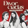 Episodio 1 Divorciadas
