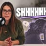Mejor no me callo más | Psicología al Desnudo T5 E28