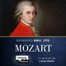 270. Mozart