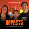 De vender por catálogo a convertirse en CEO de Luzu: Gaby Rivero | Impacto T4 E2