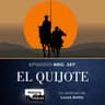 267. El Quijote