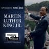 265. Martin Luther King