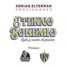 Eterno Bohemio | ATLANTA 120 AÑOS |Episodio 1 