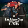 FMK: "Los Del Espacio cambió a la escena argentina" | Un Mate Con #2