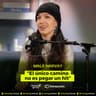 #16 - “El único camino no es pegar un hit” Male Narvay