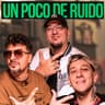 Un Poco de Ruido: "Seguimos sin nada que perder" antes de llenar Vélez