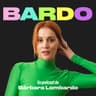 "El valor de la curiosidad" por Pilar Gamboa en Bardo Podcast