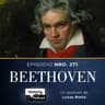271. Beethoven