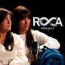 #111 - EX TESTIGOS DE JEHOVÁ: UNA FAMILIA ROTA | Noemimisma en Roca Project