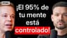 Joe Dispenza: Tus pensamientos te están enfermando. ¡DEBES hacer esto antes de las 10 a. m. para solucionarlo!