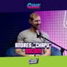 ANDRÉS NOCIONI: "El más grande de la Selección es Scola" || Clank! Game #125 con Juan Pablo VARSKY